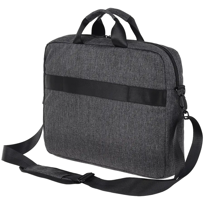 CANYON CNS-CB5G4 laptop bag - Чанти<<<Периферия<<<Компютри и периферия<<<TechMart&&&Чанти<<<Лаптопи компютри и