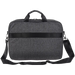 CANYON CNS-CB5G4 laptop bag - Чанти<<<Периферия<<<Компютри и периферия<<<TechMart&&&Чанти<<<Лаптопи компютри и