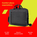CANYON CNS-CB5G4 laptop bag - Чанти<<<Периферия<<<Компютри и периферия<<<TechMart&&&Чанти<<<Лаптопи компютри и