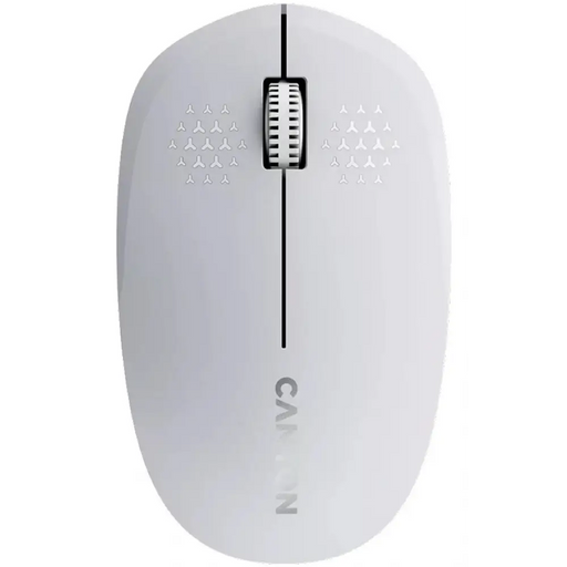 Canyon CNS-CMSW04W Bluetooth mouse - Мишки<<<Периферия<<<Компютри и периферия<<<TechMart&&&Мишки<<<Мишки и