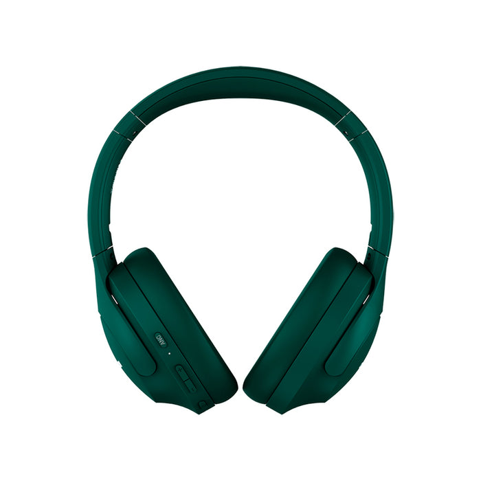 CANYON CNS-CBTHS10GN stereo headphones