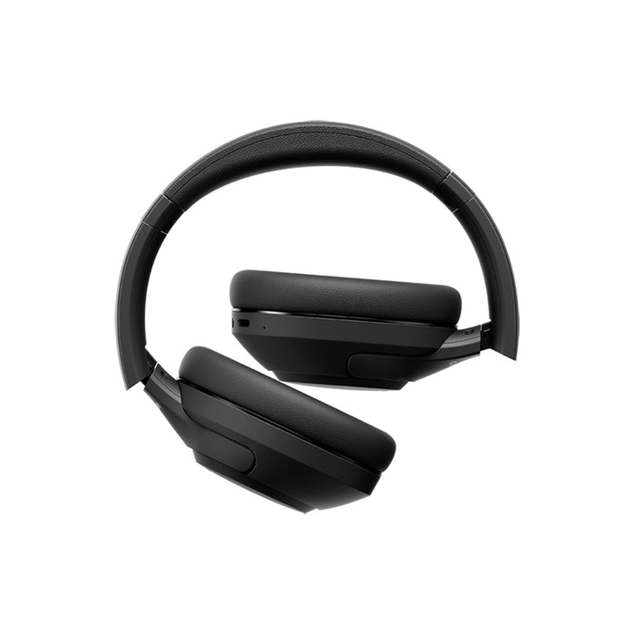 CANYON CNS-CBTHS6BK stereo headphones