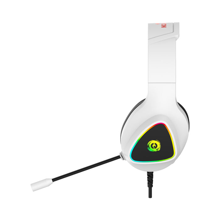 CANYON Shadder GH-6 CND-SGHS6W Headphones