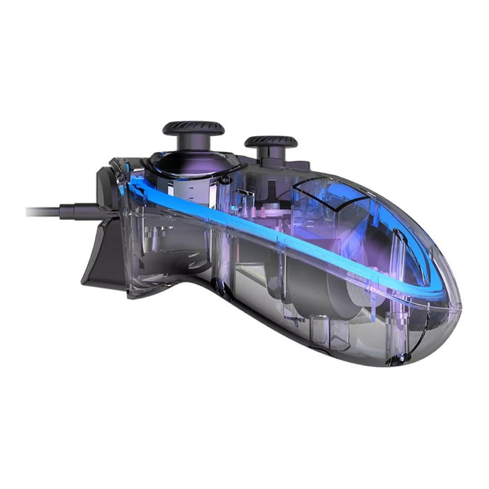 Joystick CANYON BRIGHTER CND-GP02