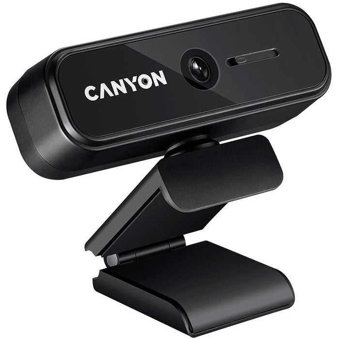 CANYON C2 CNE-HWC2 webcam
