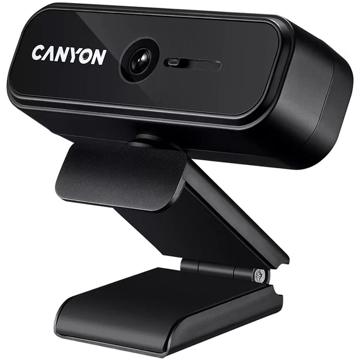 CANYON C2 CNE-HWC2 webcam