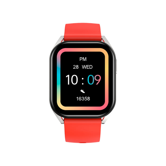 Smart watch CANYON CHATTER CNS-SW58RR 38 MM, HEART MONITOR, SPO2