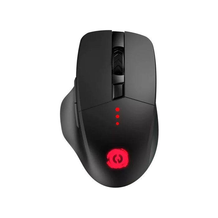 Mouse CANYON Crusader CND-SGMW13