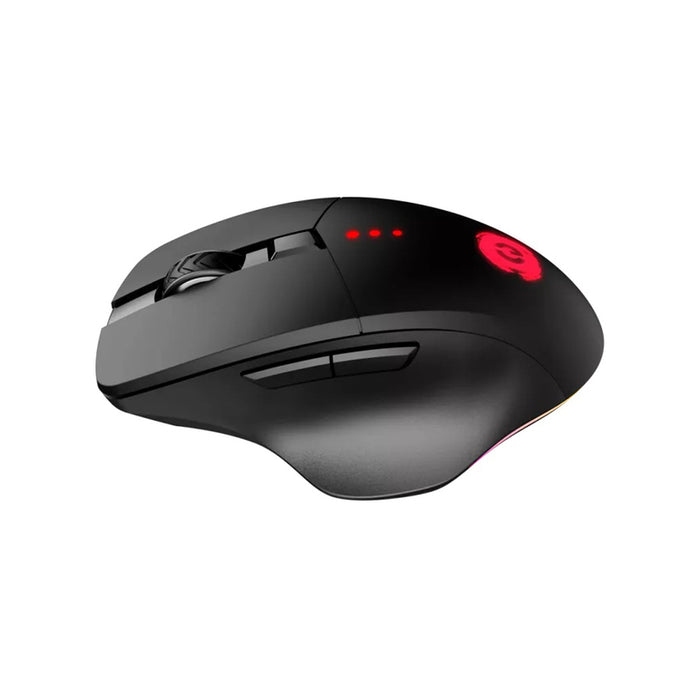 Mouse CANYON Crusader CND-SGMW13