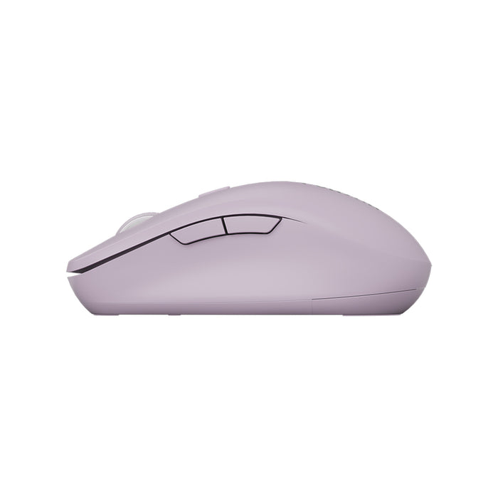 Mouse CANYON CNS-CMSW12P PINK