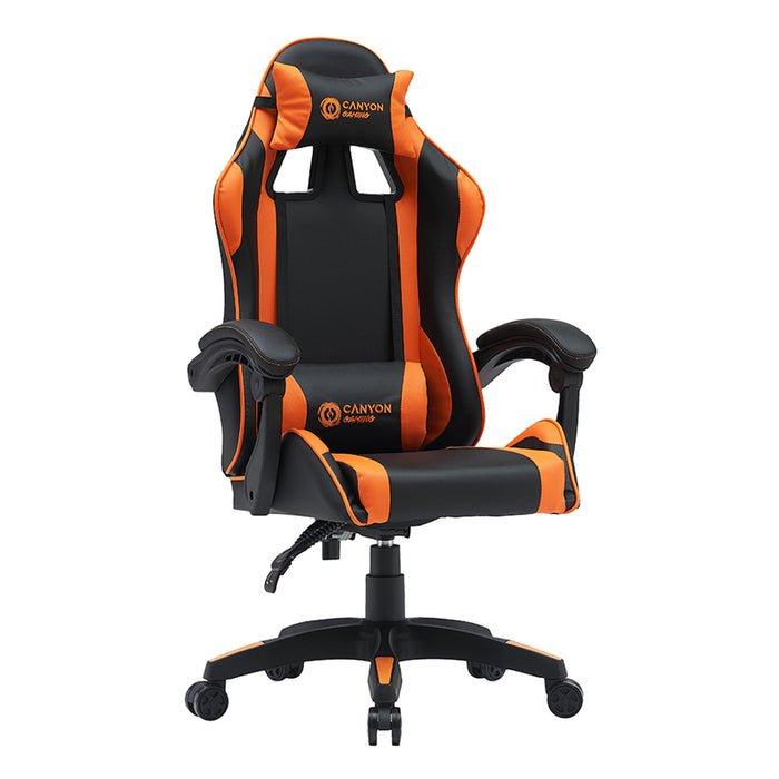 GAMING CHAIR CANYON Core CNE-SGCH2