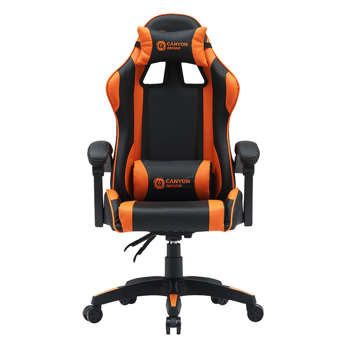 GAMING CHAIR CANYON Core CNE-SGCH2
