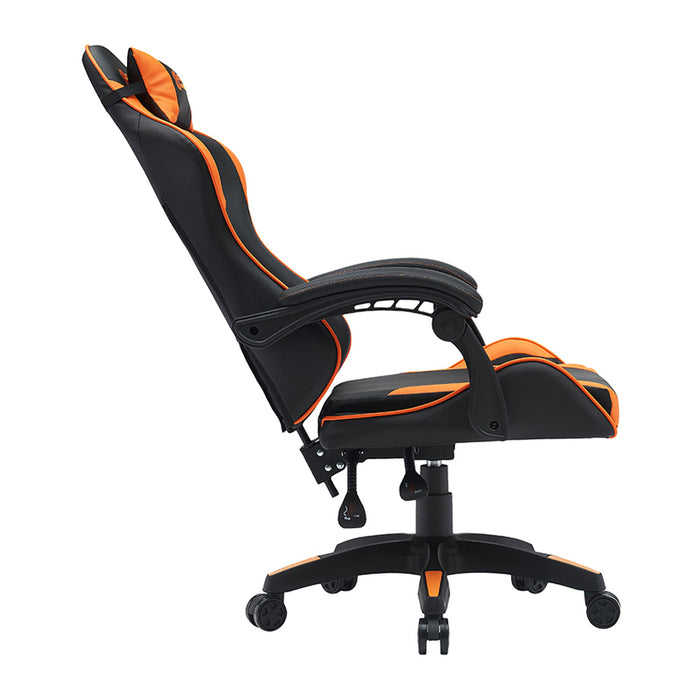 GAMING CHAIR CANYON Core CNE-SGCH2