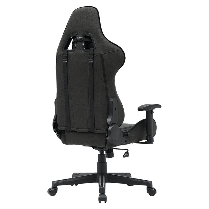 GAMING CHAIR CANYON Crest CNS-FCH01