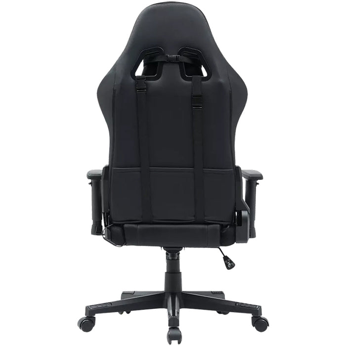 GAMING CHAIR CANYON IridaCNS-RGBCH03RGB