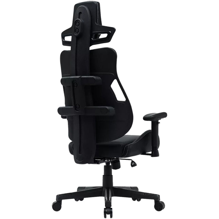 GAMING CHAIR CANYON Morph.CNS-ABCH01BW