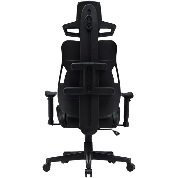 GAMING CHAIR CANYON Morph.CNS-ABCH01BW