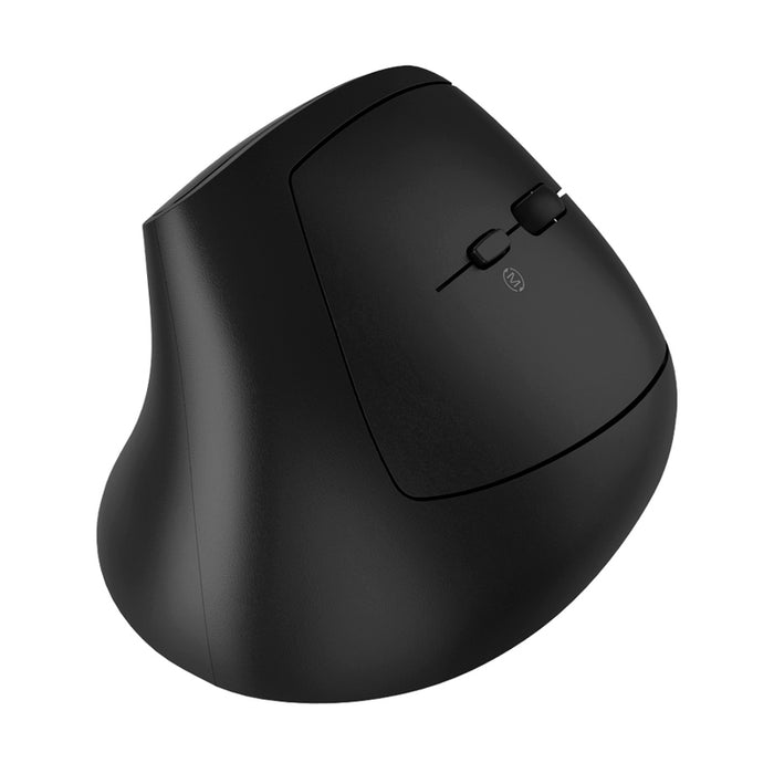 Mouse CANYON Vertical MW-25 CNS-CMSW25