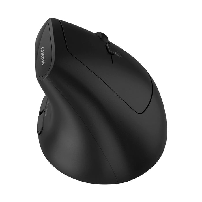 Mouse CANYON Vertical MW-25 CNS-CMSW25
