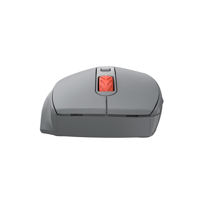 Mouse CANYON OnClick 20 CNE-CMSW20DG