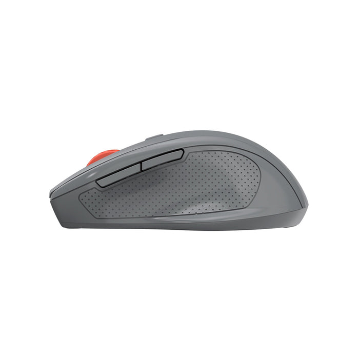 Mouse CANYON OnClick 20 CNE-CMSW20DG