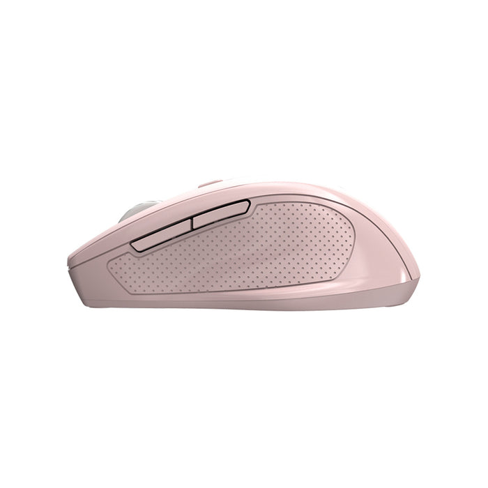 Mouse CANYON OnClick 20 CNE-CMSW20P