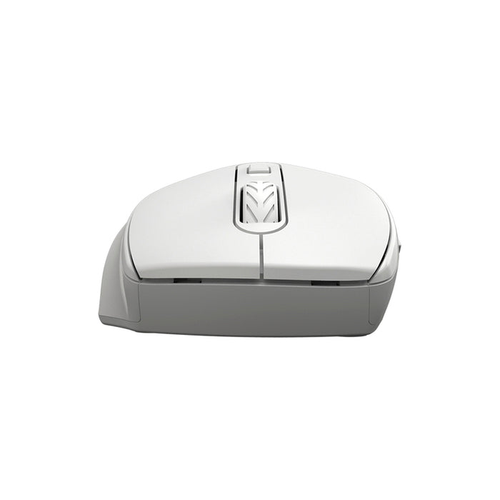 Mouse CANYON OnClick 20 CNE-CMSW20W