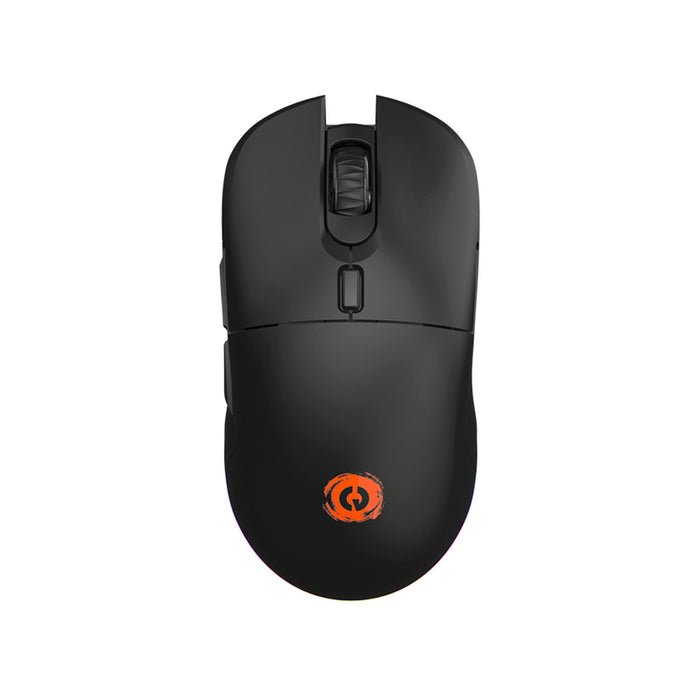 Mouse CANYON CUTLASS GMW-11 CND-SGMW11B RGB