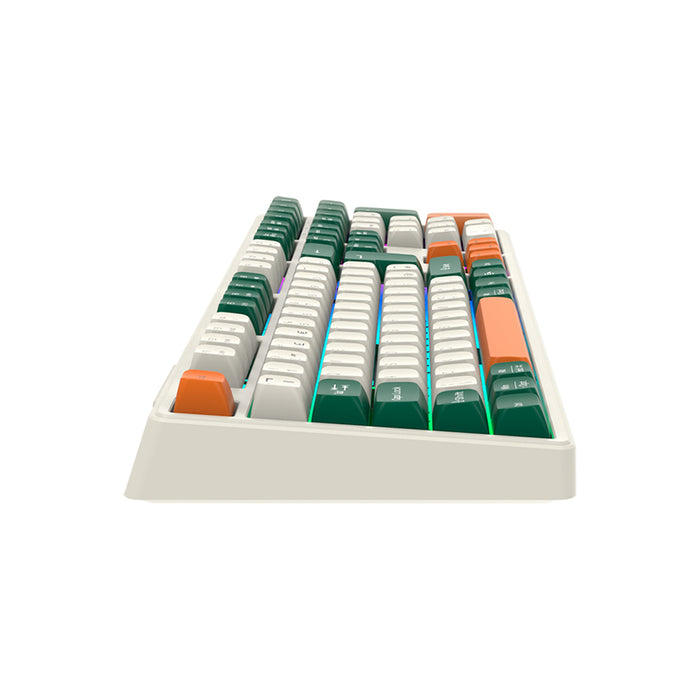 CANYON SHADDER GKW-11 keyboard