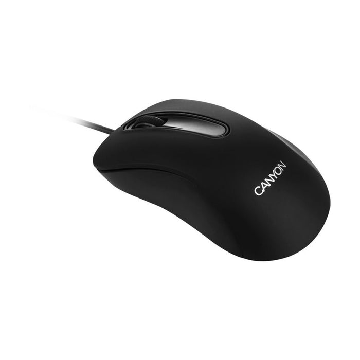 Canyon CNE-CMS2 mouse