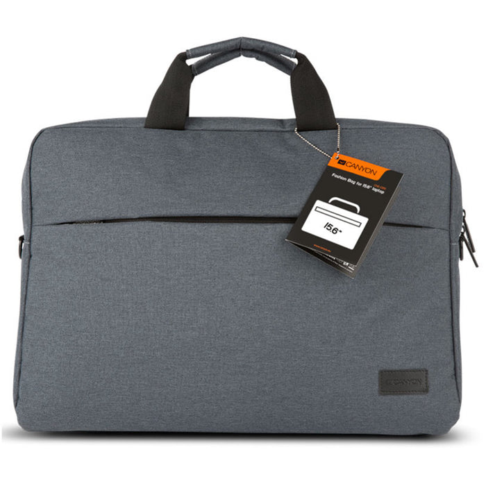 CANYON CNE-CB5G4 laptop bag