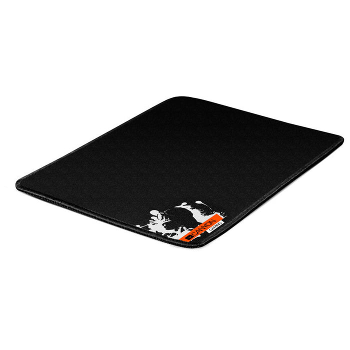Canyon CNE-CMP2 mouse pad