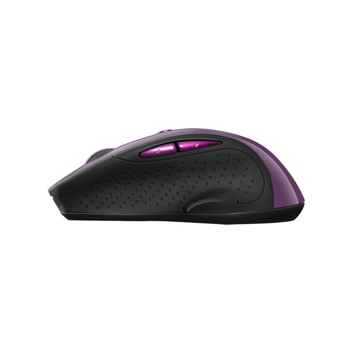Mouse CANYON CNS-CMSW01P