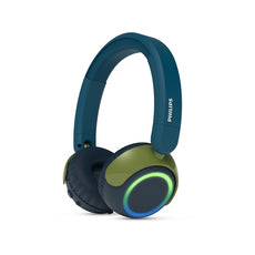 Headphones with microphone Canyon CNS-CEP4B, IN-EAR (PLUGS)