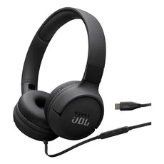 Headphones with microphone Canyon CNS-CEP4B, IN-EAR (PLUGS)