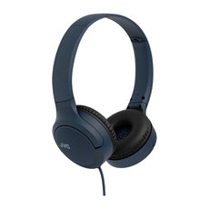Headphones with microphone Canyon CNS-CEP4B, IN-EAR (PLUGS)