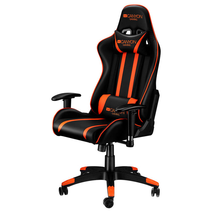 GAMING CHAIR CANYON Fobos CND-SGCH3