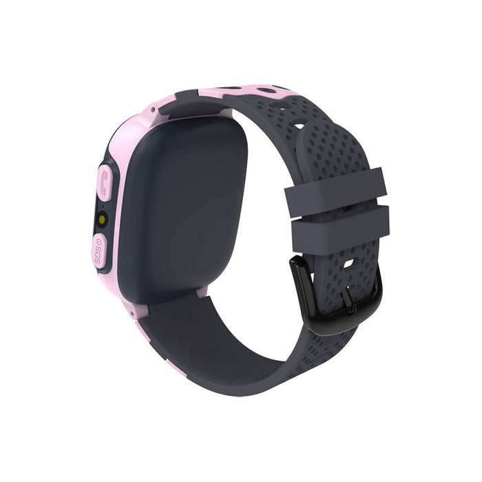 CANYON SANDY CNE-KW34PP GPS smart watch