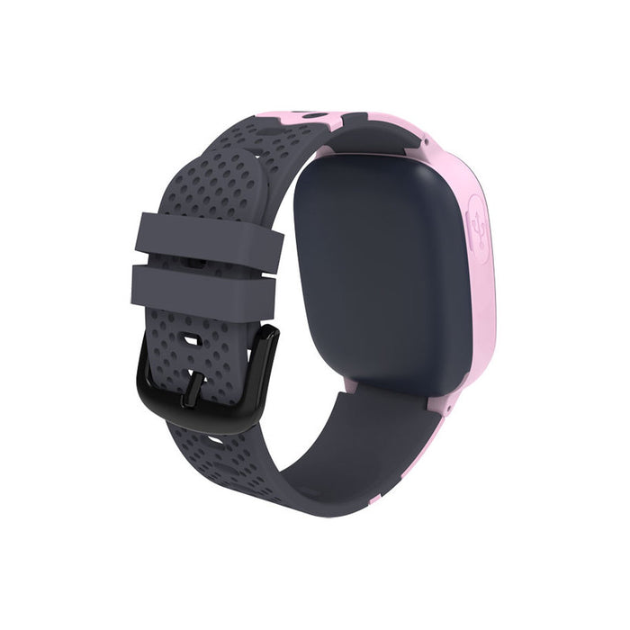 CANYON SANDY CNE-KW34PP GPS smart watch
