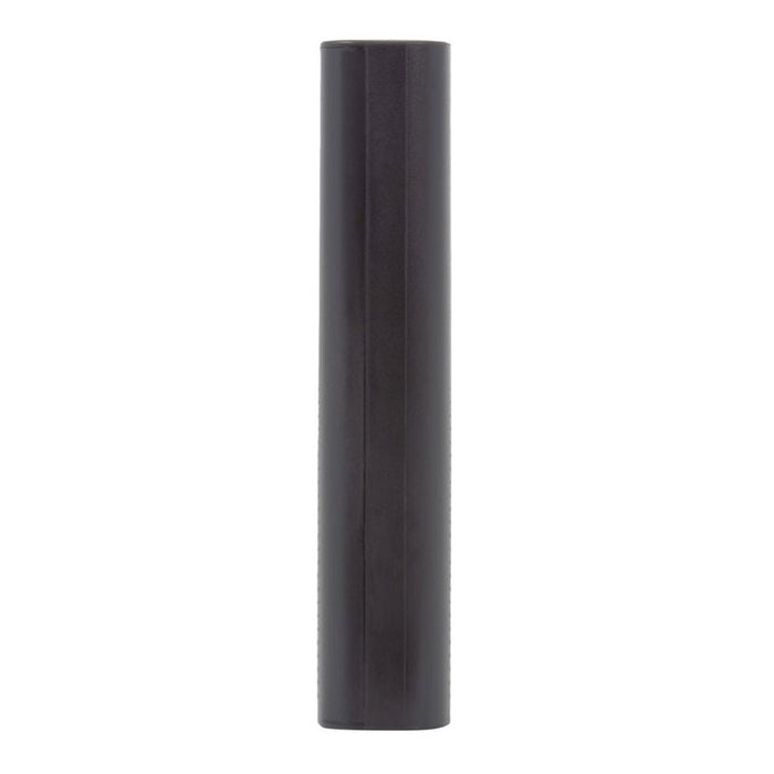 CANYON EXTERNAL BATTERY 20000 mAh CNE-CPB2001B