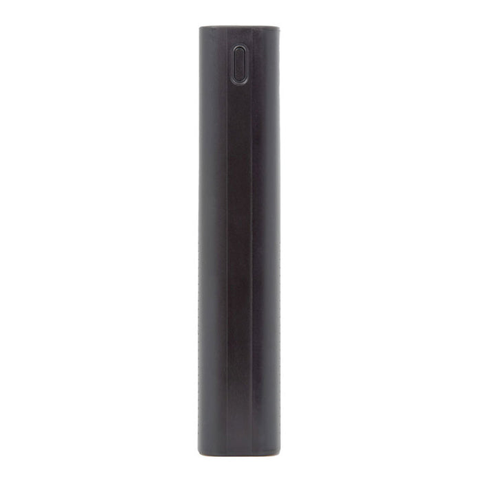 CANYON EXTERNAL BATTERY 20000 mAh CNE-CPB2001B
