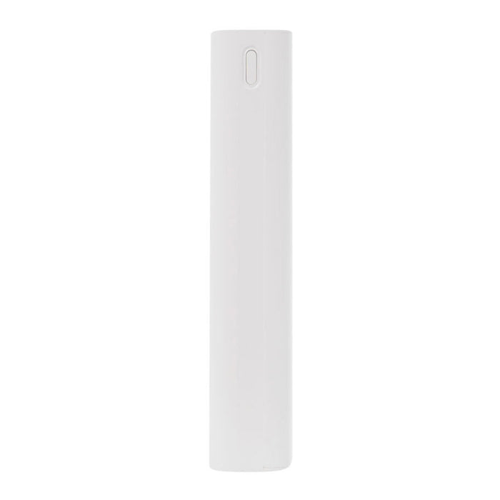 CANYON EXTERNAL BATTERY 20000 mAh CNE-CPB2001W