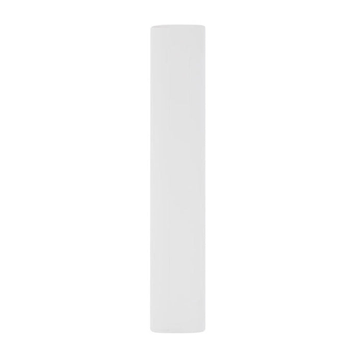 CANYON EXTERNAL BATTERY 20000 mAh CNE-CPB2001W