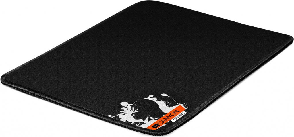 Canyon CNE-CMP2 mouse pad
