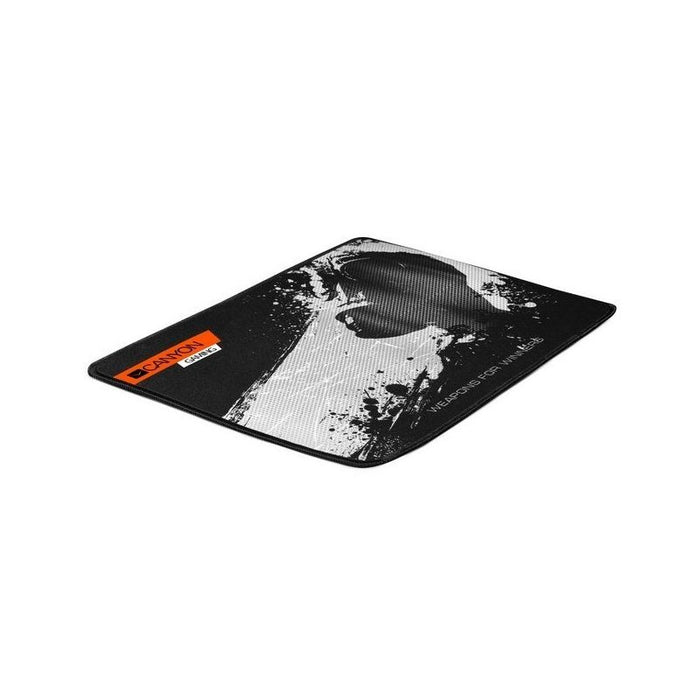 Canyon CND-CMP3 mouse pad