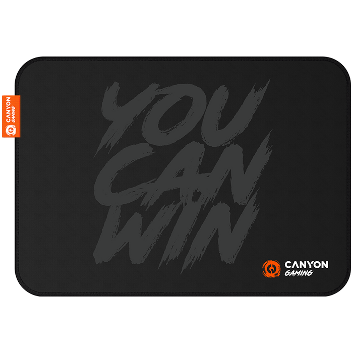 Canyon CND-CMP5 mouse pad
