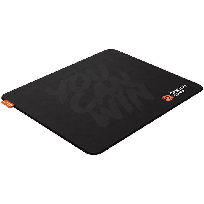 Mouse pad Canyon CND-CMP8