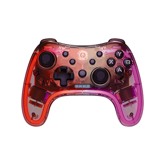 Joystick Canyon CND-GPW04