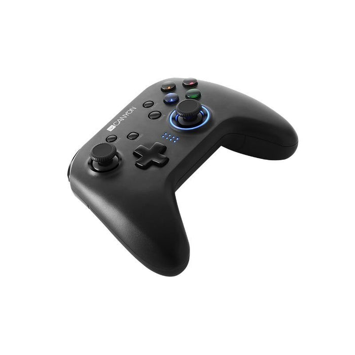 Joystick Canyon CND-GPW3