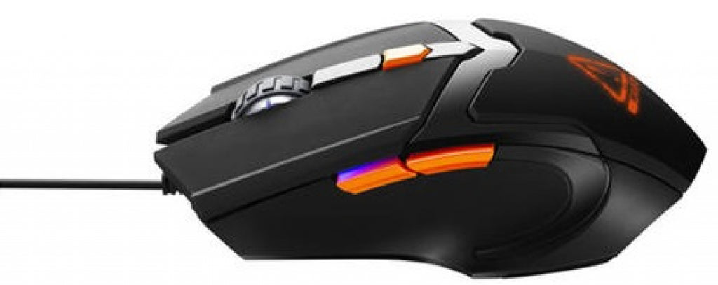 Gaming mouse Canyon CND-SGM02RGB VIGIL